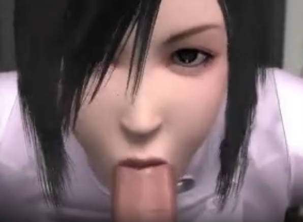 精液検査