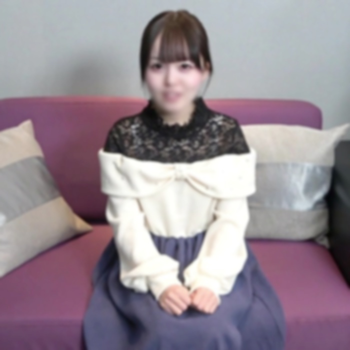 FC2 PPV 4712423-2  【お宝】アイドルデビュー前の秘蔵映像。カメラの前で恥じらい、白く細いカラダが赤くなる。ステージ上では見ることのできない淫らな姿。