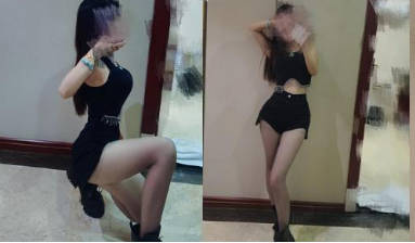 第一次噴水被幹的嬌喘不斷上床淫蕩少婦下床端莊優