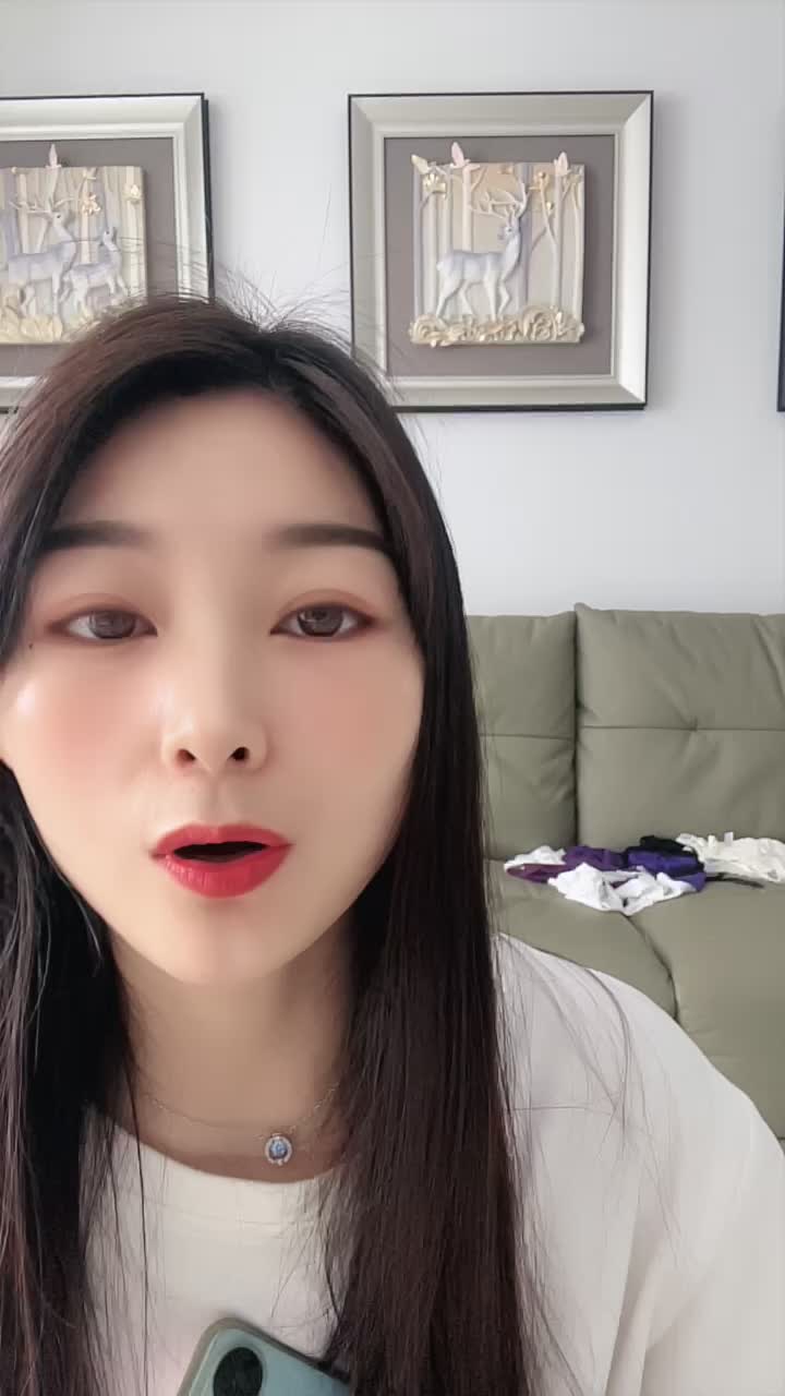 二零二五十月三十一_极品浪浪1