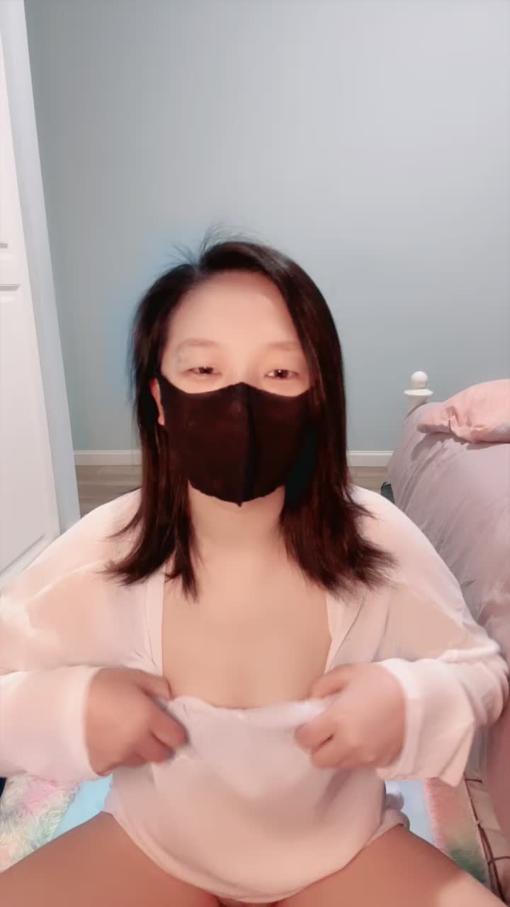 二零二五十二月四号_姐姐会负责的弟弟1