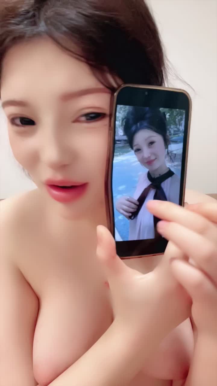 二零二五十二月三十号_尽态极妍1